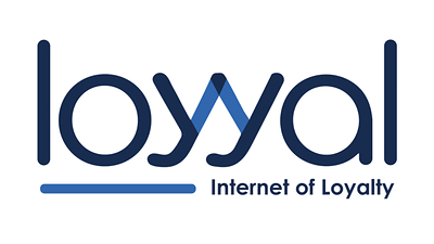 Loyyal Technologies Logo