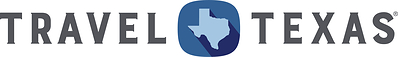 2026 MICHELIN Guide Texas Celebrates the State’s Standout Culinary Experiences