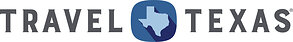 New Hotels, Outdoor Adventures and Acclaimed Dining Offer Fresh Reasons to Visit Texas