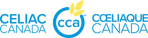 Media Advisory - Celiac Canada to Host Celiac-Safe Family Day at Caledon Sunflower Festival with Visits from Ontario's Health Minister and Brampton South MP