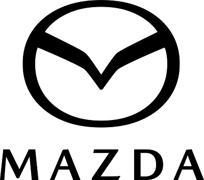 Mazda Canada logo