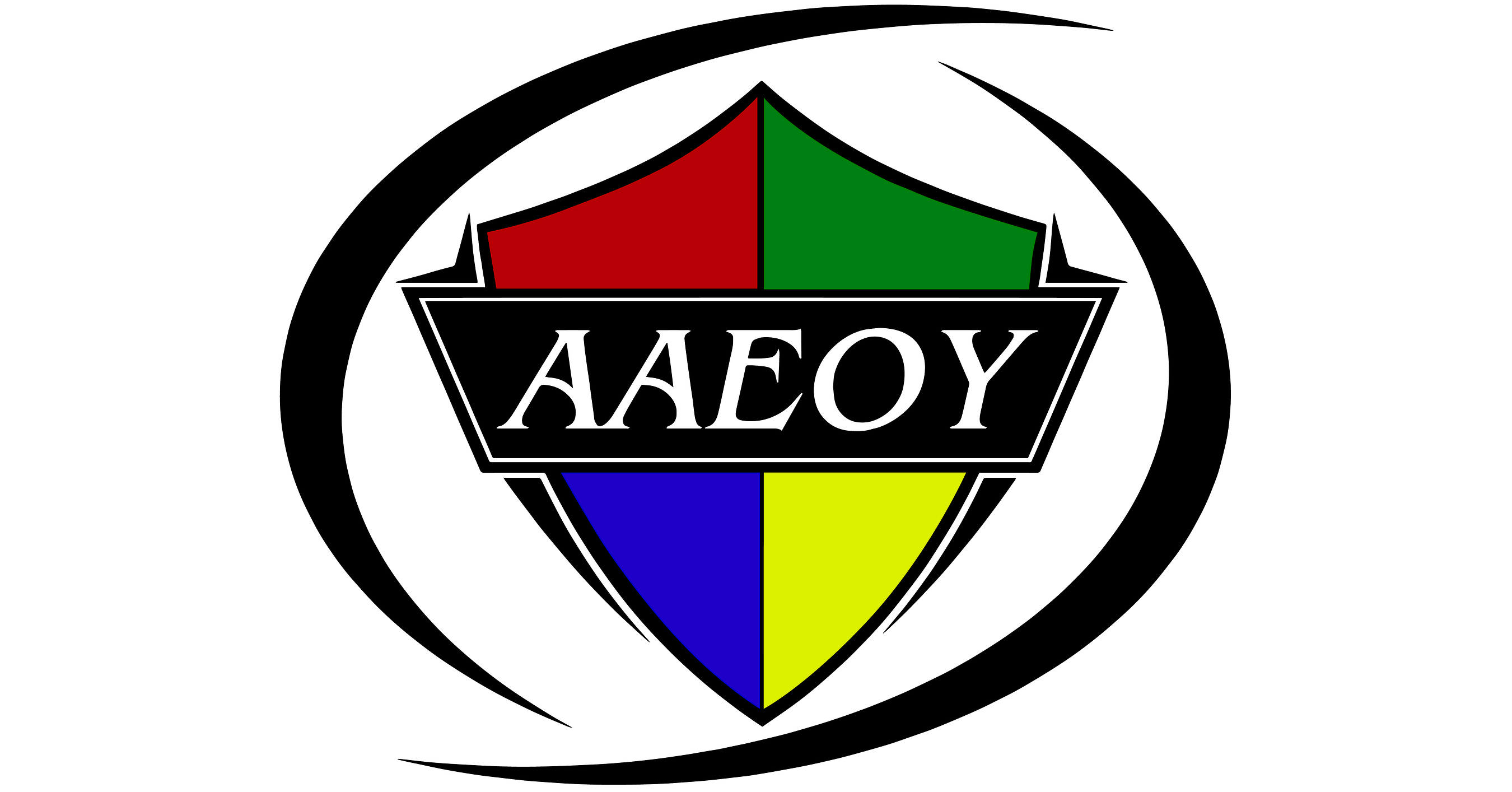 2025-2026 Asian American Engineer of the Year (AAEOY) Award and Conference to Convene AI Leaders, STEM Visionaries, and Youth Mentors in Silicon Valley 2025-2026 Asian American Engineer of the Year (AAEOY) Award and Conference to Convene AI Leaders, STEM Visionaries, and Youth Mentors in Silicon Valley