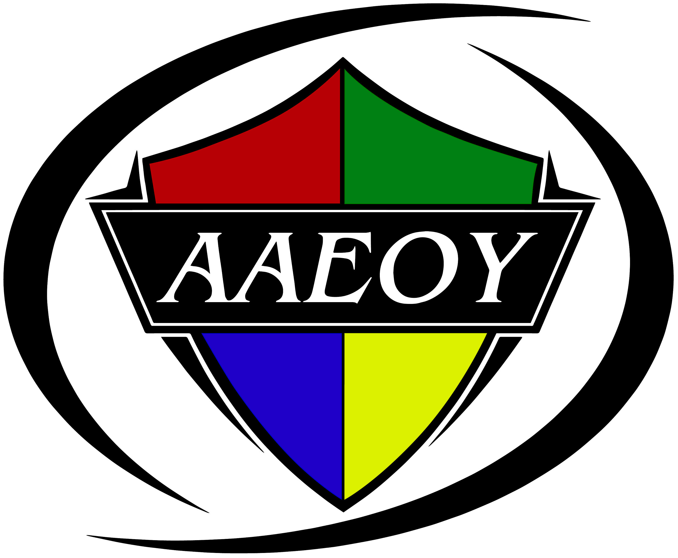 2025-2026 Asian American Engineer of the Year (AAEOY) Award and Conference to Convene AI Leaders, STEM Visionaries, and Youth Mentors in Silicon Valley