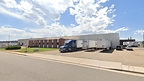 Brennan Investment Group Adds 64,020 SF Industrial Property in Denver's Montbello Submarket