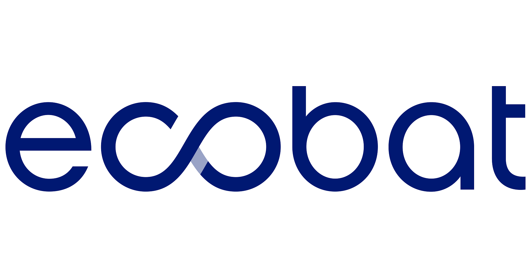Ecobat Completes Sale of Lithium Recycling Business