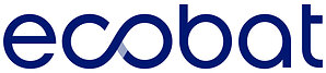 Ecobat Completes Sale of Lithium Recycling Business
