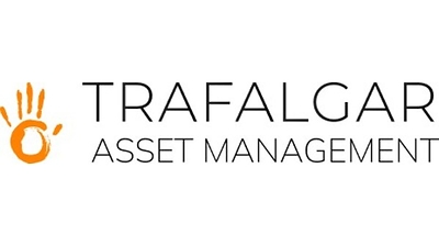 Trafalgar