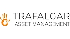 Moody's Local México Assigns Investment-Grade National-Scale Ratings to Grupo Trafalgar's Broker-Dealer and SOFIPO Subsidiaries