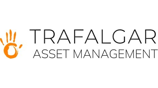 Moody's Local México Assigns Investment-Grade National-Scale Ratings to Grupo Trafalgar's Broker-Dealer and SOFIPO Subsidiaries
