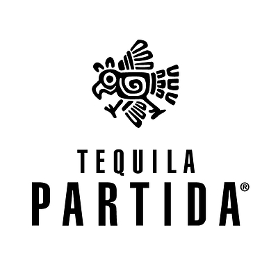 Partida