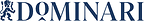 Dominari Securities Raises $200,000,000.00 in World's Largest IPO