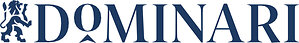 Dominari Securities Raises $200,000,000.00 in World's Largest IPO