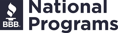 BBB NP Logo