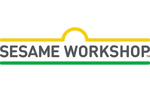 Sesame Workshop Launches New Initiative to Help Children and Families Prepare for and Recover from Extreme Weather, Beginning with Storm on Sesame Street Special