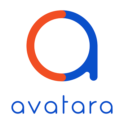 AVMAC Achieves CMMC Level 2 with The Avatara Platform