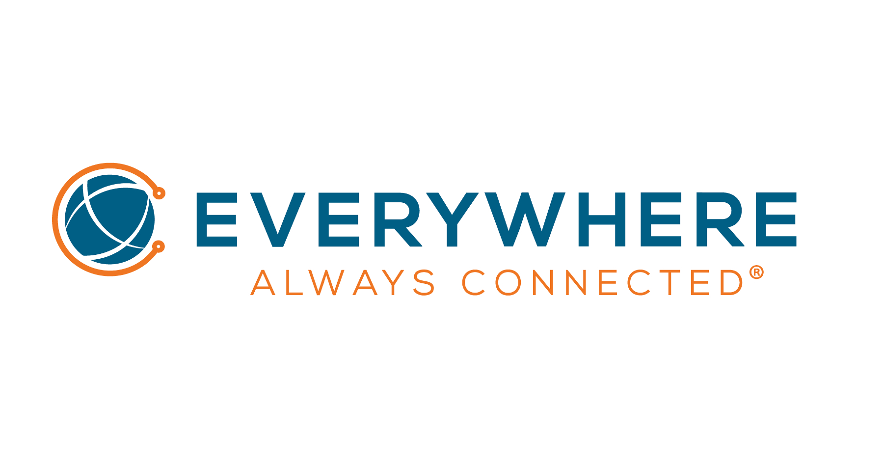 EVERYWHERE Integrates with Skydio to Enable Autonomous Drone Response for Lone Workers