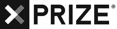 XPRIZE Convenes World's Leading Innovators to Choose Its Next Global Competitions