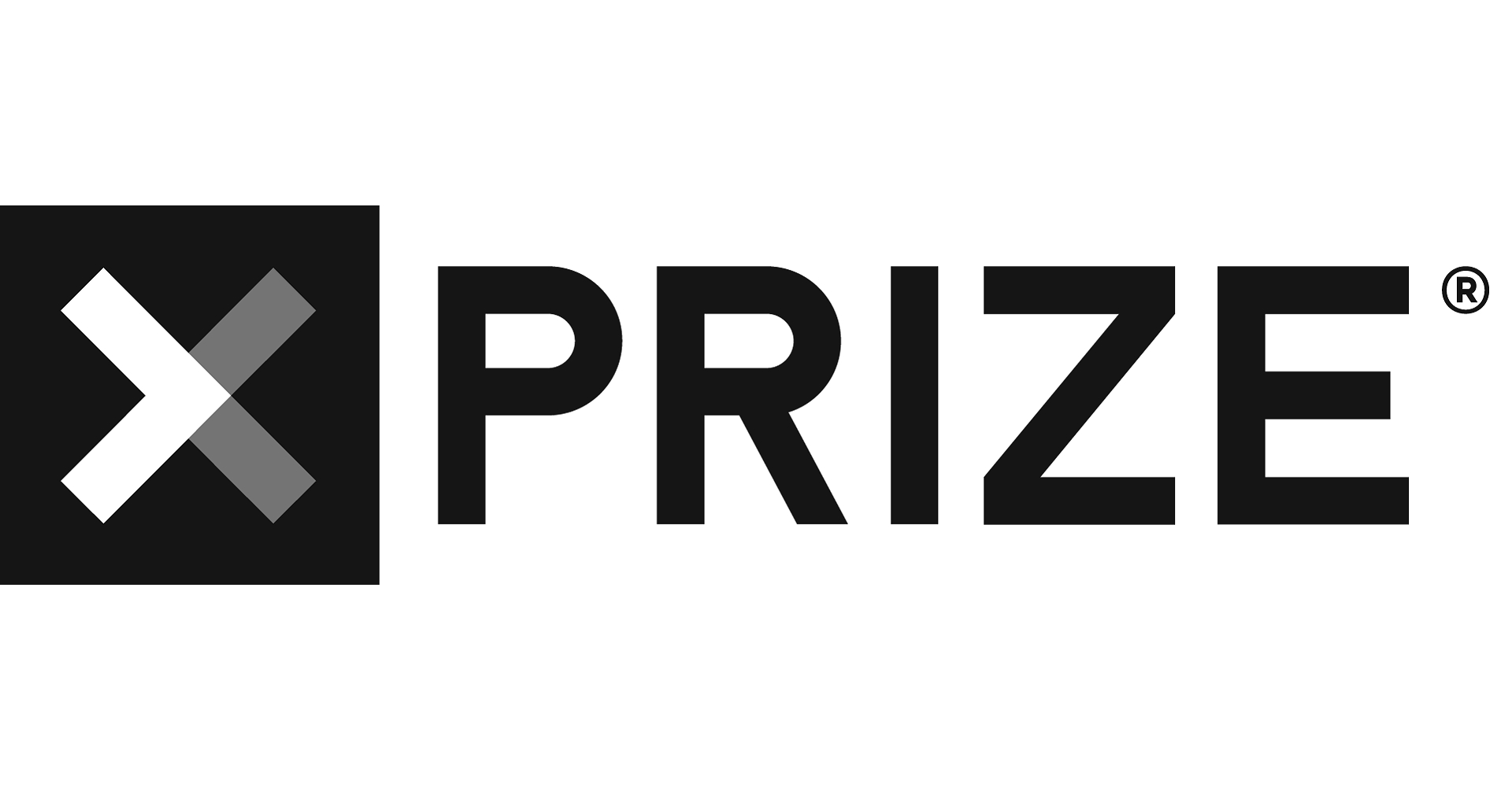 XPRIZE Convenes Worlds Leading Innovators to Choose Its Next Global Competitions