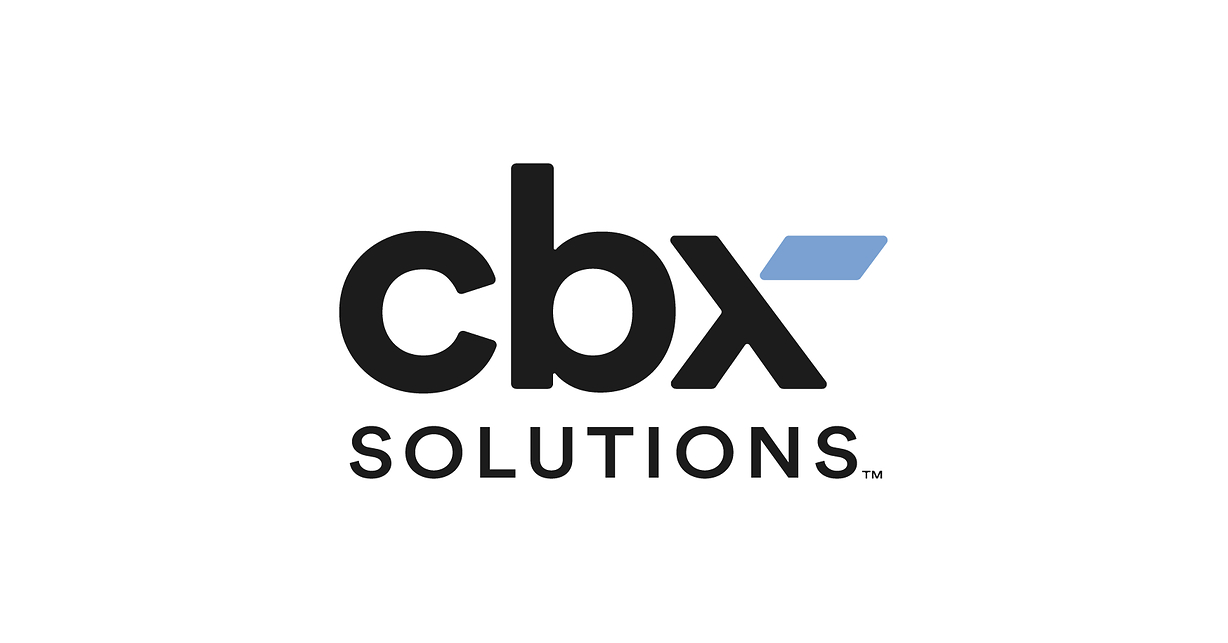 CBX Solutions Appoints Travis Hendren as CEO