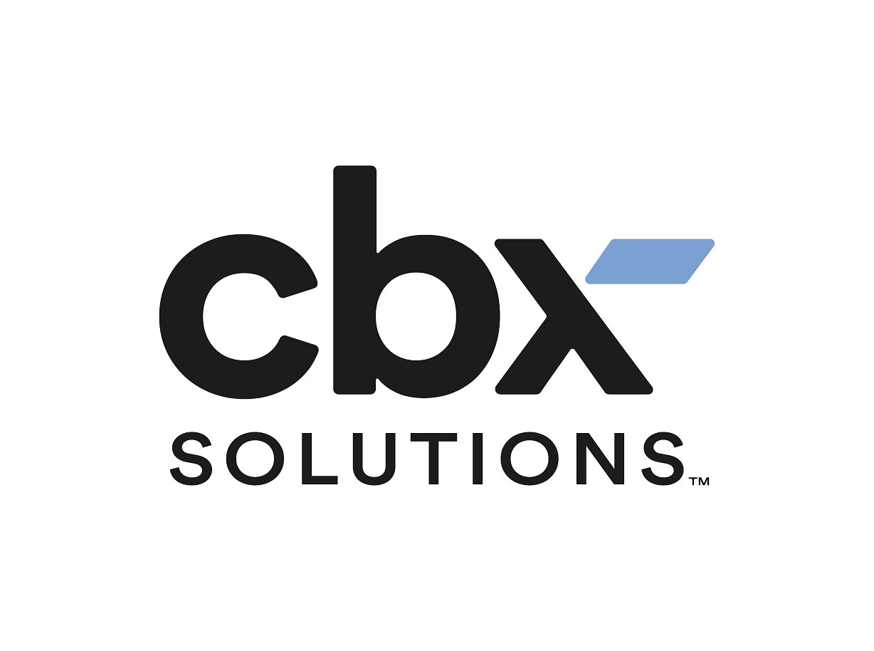 CBX Solutions Appoints Travis Hendren as CEO
