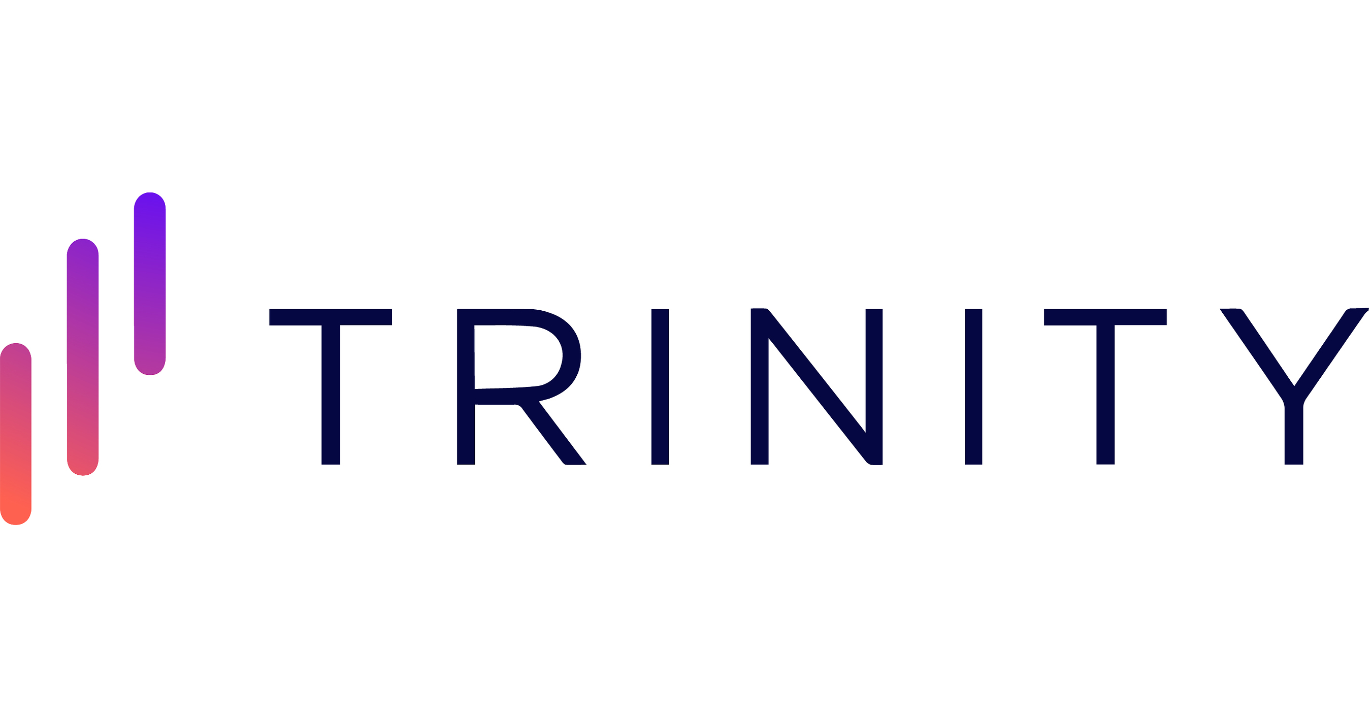 Trinity Receives Platinum Pinnacle Award for Best Use of AI Technology