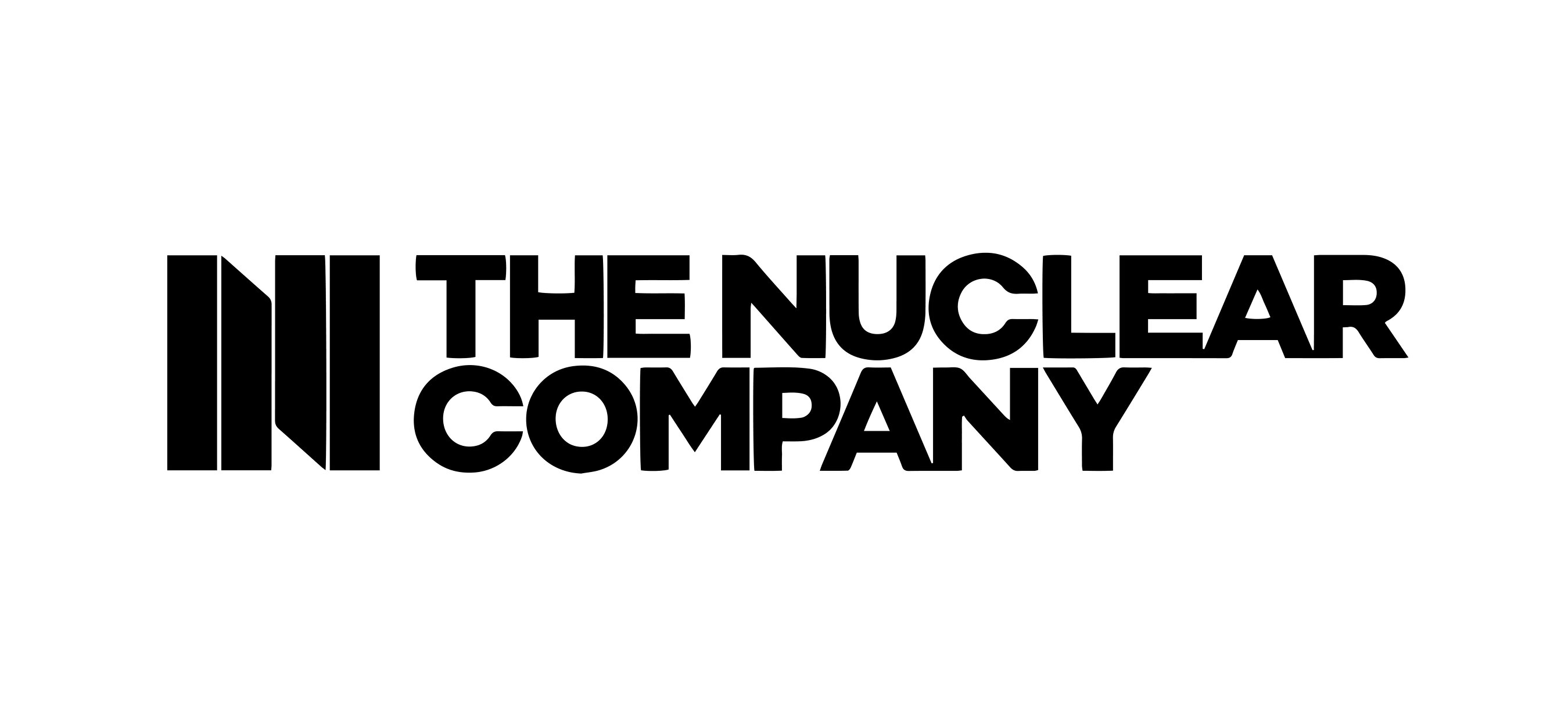 The Nuclear Company Appoints Technology Public Company Veteran Brad Buss as Independent Director — GLOBAL — Aslikannih