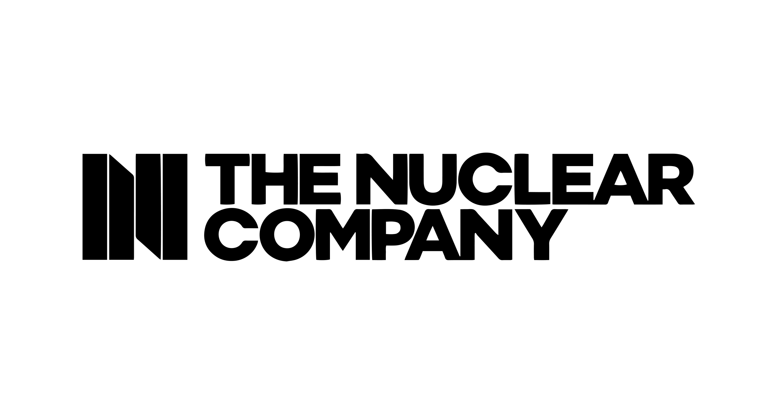The Nuclear Company анонсирует Prosperity One, атомный энергетический кампус мощностью 6,6 ГВт в округе Льюис, штат Кентукки The Nuclear Company анонсирует Prosperity One, атомный энергетический кампус мощностью 6,6 ГВт в округе Льюис, штат Кентукки