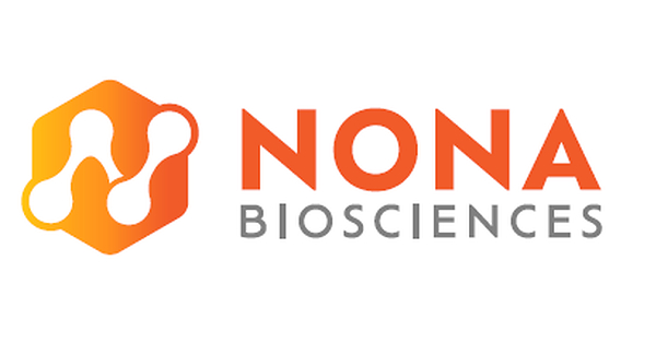 Nona Biosciences Successfully Develops World's First Language Model Trained on Fully Human Heavy-Chain-Only Antibodies