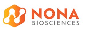 Nona Biosciences Successfully Develops World's First Language Model Trained on Fully Human Heavy-Chain-Only Antibodies