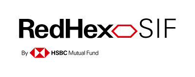 RedHexSIF Logo