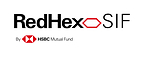 HSBC Mutual Fund's RedHex Hybrid Long-Short Fund crosses ₹1,000 crore AUM HSBC Mutual Fund's RedHex Hybrid Long-Short Fund crosses ₹1,000 crore AUM