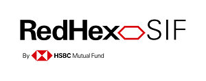 HSBC Mutual Fund's RedHex Hybrid Long-Short Fund crosses ₹1,000 crore AUM