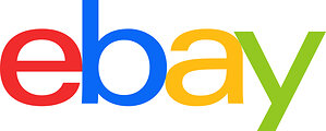 eBay Completes Acquisition of Depop