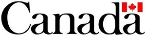 Shawanaga First Nation Marks Grand Opening of New Water Treatment Plant
