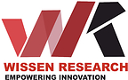 AI in Healthcare Emerges as High-Growth Opportunity, with Market Projected to Reach US$ 146.3 Billion by 2031 - Latest Report by Wissen Research