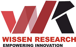 Decaffeinated Coffee Market Poised for US$ 5.2 Bn Valuation by 2031, Growing at 7.0% CAGR, New Report by Wissen Research