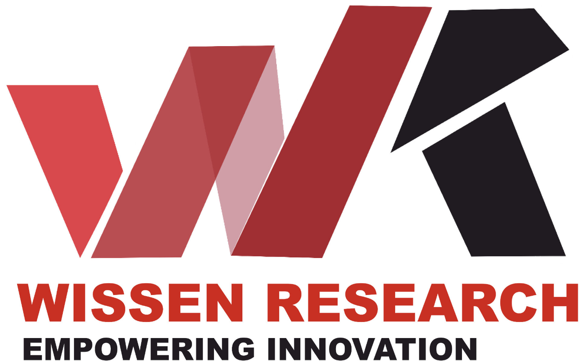Remote Patient Monitoring Market to Reach US$ 62.2 Bn by 2031, Growing at 12.5% CAGR, Driven by Hospital-at-Home Expansion: Wissen Research