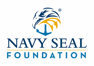 Navy SEAL Foundation Logo