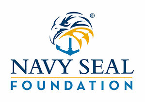 Navy SEAL Foundation Names Lindsay and Aaron Yaffa Event Chairs for the Midwest Evening of Tribute