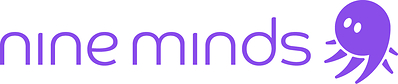 Nine Minds