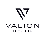 Valion Bio (NASDAQ: VBIO) Confirms U.S. House Armed Services Committee Initiative to Address Urgent Need for Radiation /Nuclear Countermeasures