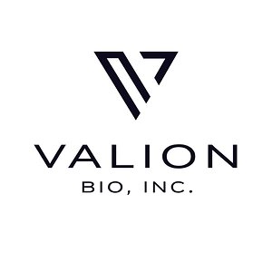 Valion Bio (NASDAQ: VBIO) Confirms U.S. House Armed Services Committee Initiative to Address Urgent Need for Radiation /Nuclear Countermeasures