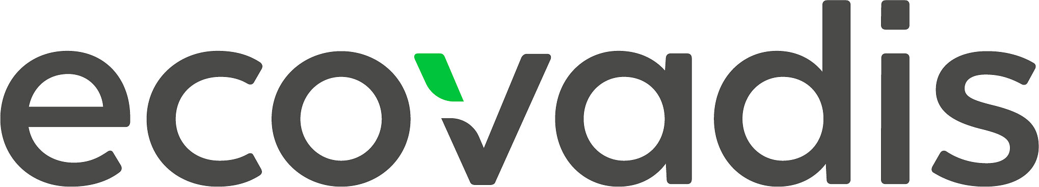 EcoVadis Announces Catalyst 2026: The Global Virtual Event Bringing "Network Advantage" to the Sustainable Supply Chain