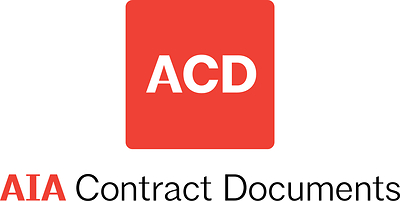 AIA Contract Documents