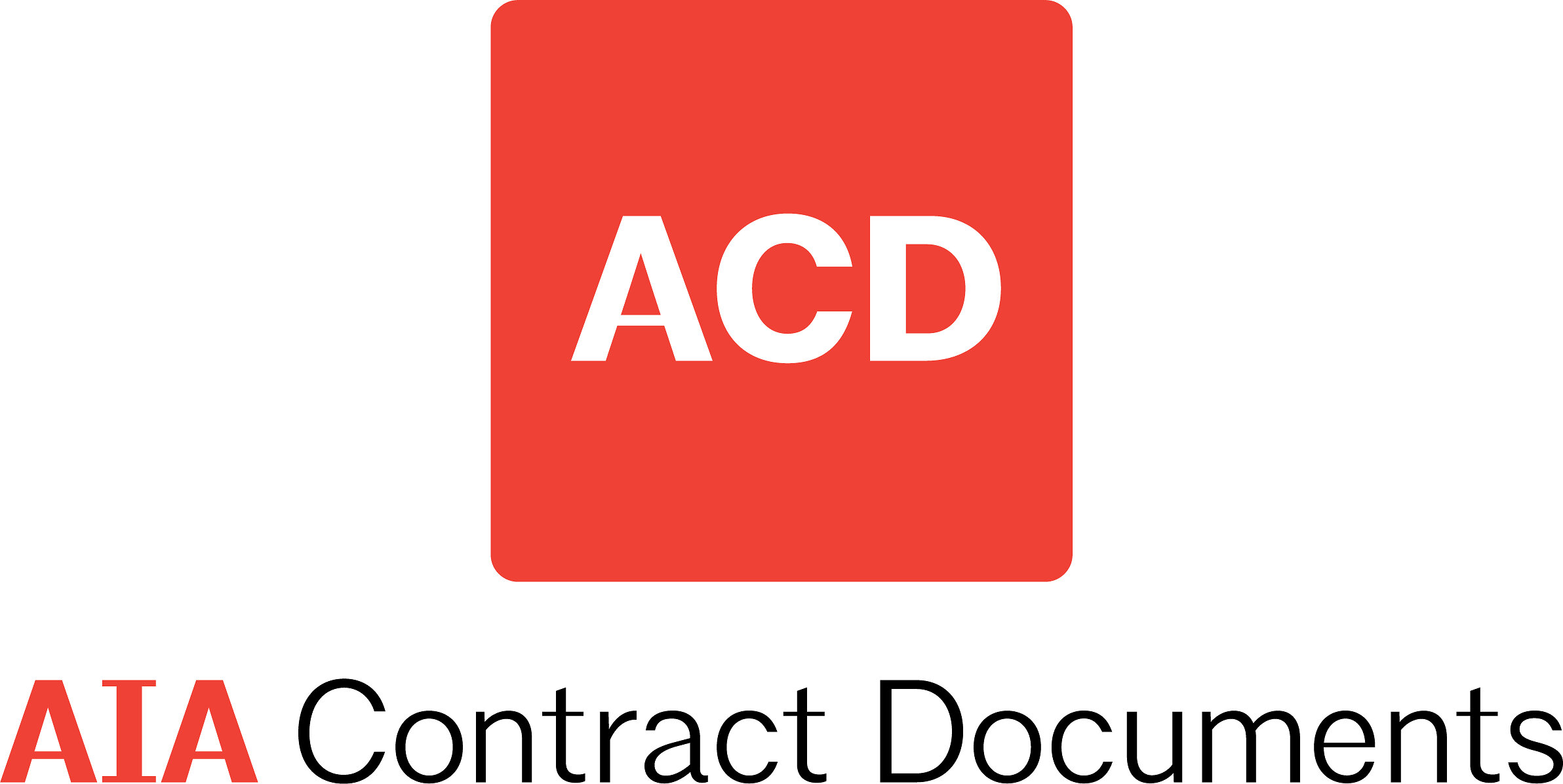 AIA Contract Documents Launches AI Assistant and Names Arijit "AJ" Saha Chief Technology Officer