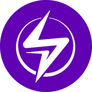 Lightning Docs Surpasses $100 Billion in Lifetime Loan Originations