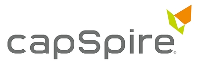 capSpire