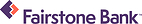 Fairstone Bank of Canada Strengthens Funding Platform with Approval of its Legislative Covered Bond Programme