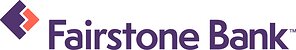 Fairstone Bank of Canada Strengthens Funding Platform with Approval of its Legislative Covered Bond Programme