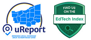 CLE DMA high schools prep for comprehensive activity coverage in 26-27 from DistrictWON's uReport tech platform